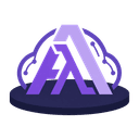 AVS Logo
