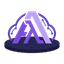 Mini Lambda