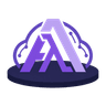 Mini Lambda